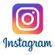 Illustration for article titled Reasons Why You Need To Buy An Instagram Accountem/em